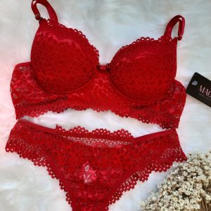 Lingerie